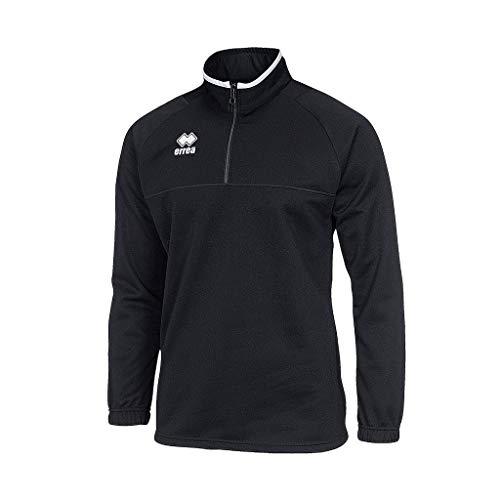 Errea Giacca Mansel 3.0 Coat Unisex adulto
