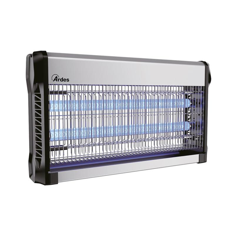 Zanzariera elettrica Ardes 41W