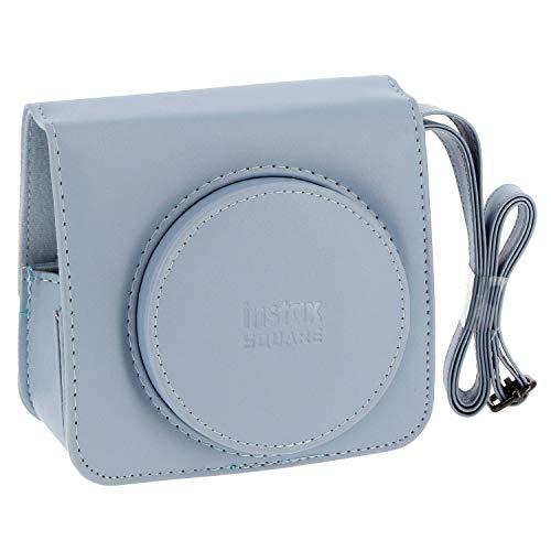 Fujifilm instax SQ1 Camera Case, Glacier Blue