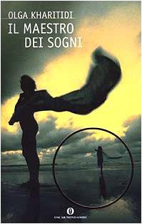 Il maestro dei sogni