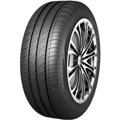 NANKANG 135/80 R12 NA-1 CAR EPOCA 68S SUMMER EC70 Cod:116767
