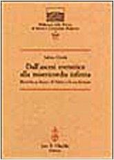 Dall'ascesi eremitica alla misericordia infinita. Ricerche su Isacco di Ninive e la sua fortuna