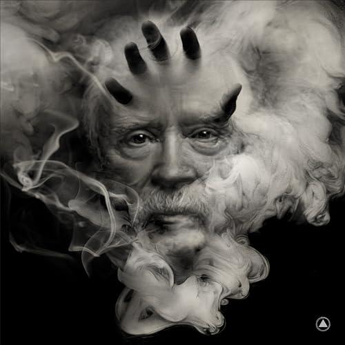 LOST THEMES 10TH ANNIVERSARY EXPANDED EDITION