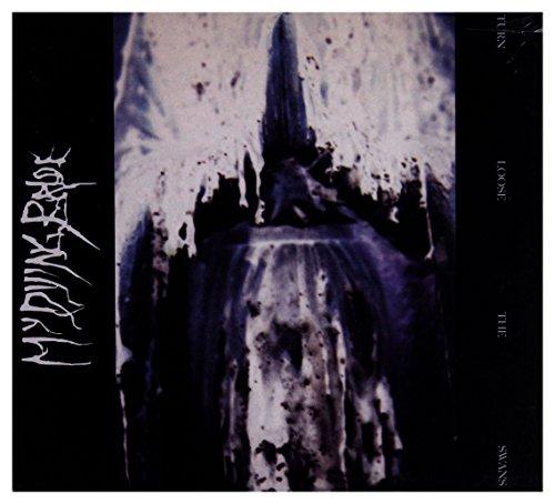 Turn Loose The Swans