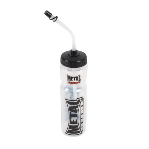 METAL BOXE - Borraccia sportiva