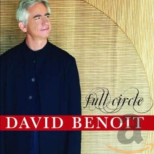 Full Circle
