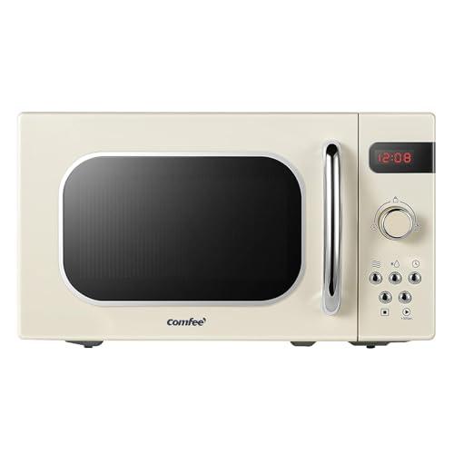 COMFEE' Forno a Microonde Digitale