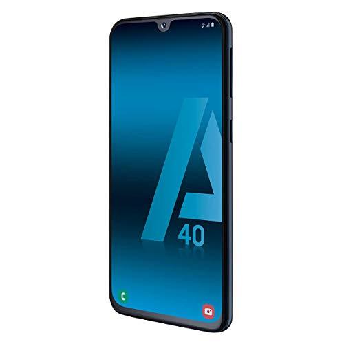 Samsung Galaxy A40 Display 5.9