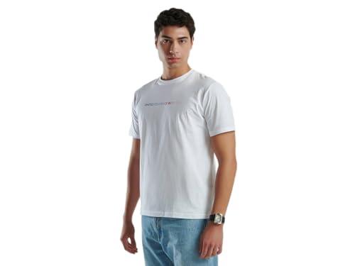 United Colors of Benetton T-Shirt