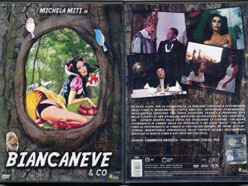 Biancaneve & Co.