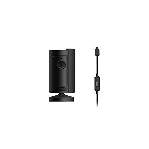 Ring Privacy Kit per Ring Indoor Cam