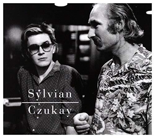 Plight And Premonition, Flux And Mutability