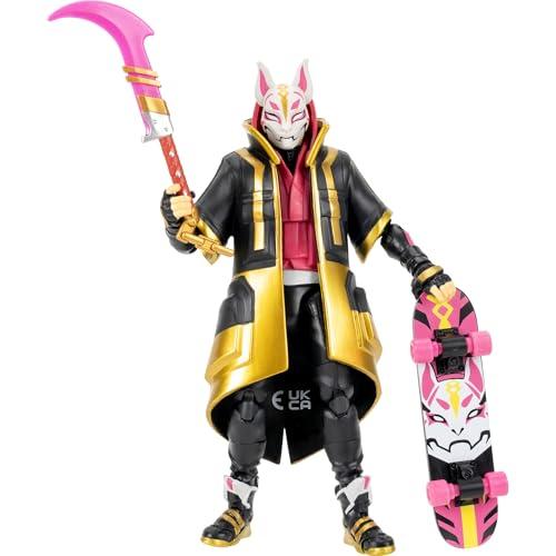 Jazwares FNT1614