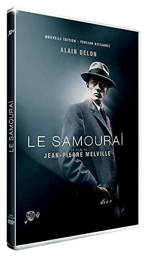 Le Samouraï [Édition Simple]