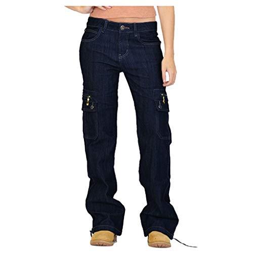 Pantaloncini Mare Donna Pantaloncini Donna Jeans Jeans Donna Vita Alta Larghi Jeans Only Donna Vita Alta Pantaloni Donna Estivi Larghi Corti Maglia Manica Corta Donna Abiti Donna Eleganti Maxi