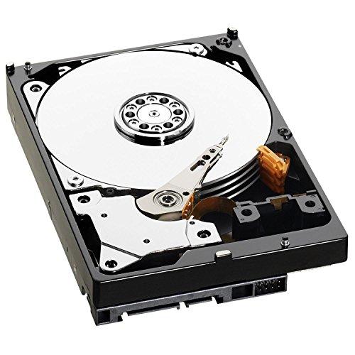 Western Digital WD40EZRX Green HardDisk