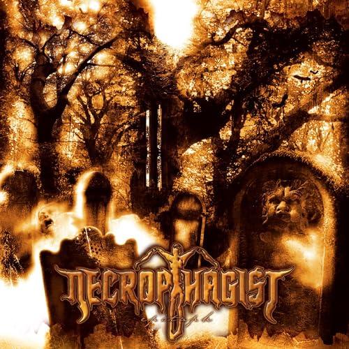Epitaph ( vinyl )