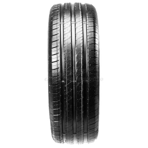 Nankang NA-1 - 165/80R15 87T - Pneumatico Estivo
