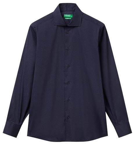 United Colors of Benetton Camicia