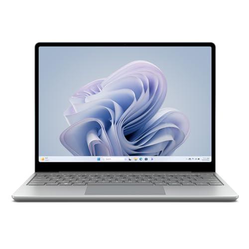 Microsoft Surface Laptop Go 3 (12,45