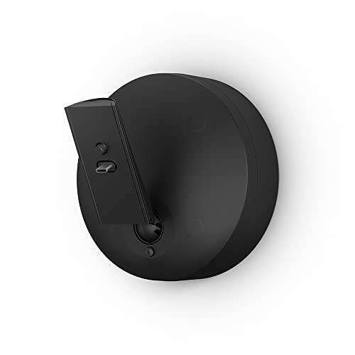 Kit di cablaggio Ring per Spotlight Cam Plus, Spotlight Cam Pro | Nero