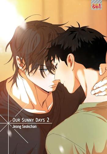 Our sunny days (Vol. 2)