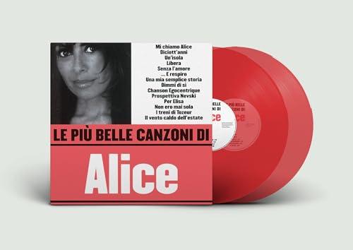 le piu' belle canzoni
