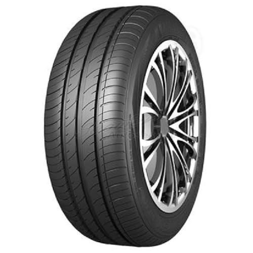 Nankang NA-1 XL - 185/65R15 92H - Pneumatico Estivo