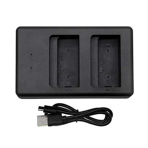 TECHTEK compatibile con [Scanreco] 16131, 590, 592, 790, 960, BS590, Cifa, EA2512, EEA2512, Effer, Fasse, Fassi, FBS590, HMF, Kranfunksteuerung 590, Kranfunksteuerung 592, Kranfunksteuerung 790, FBA