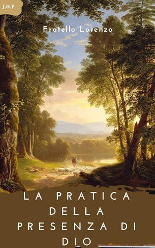 La pratica della presenza di Dio