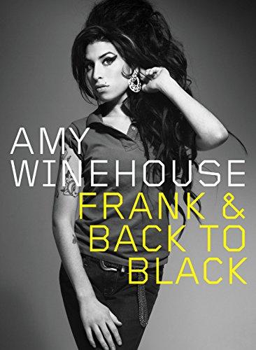 Back To Black + Frank: Deluxe Edition's