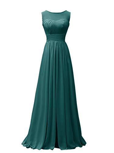 Microsoft Xbox - Dvd Fernbedienung Playback-Kit