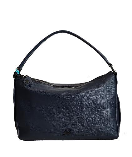 GABS CALLIOPE M BULL INCHIOSTRO BLU