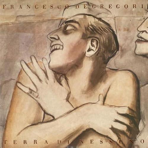 terra di nessuno kiosk mint edition (lp 180 gr.)