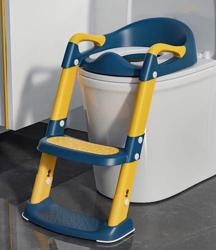 Xespis Riduttore WC Bambini