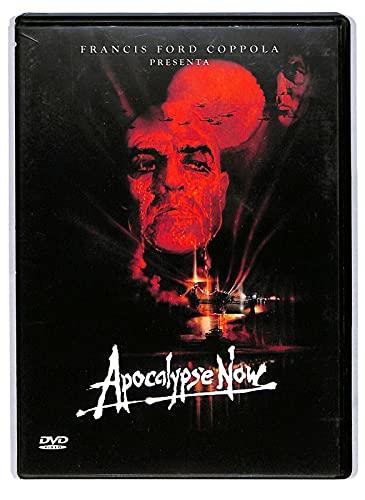 Apocalypse now