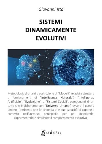Sistemi dinamicamente evolutivi