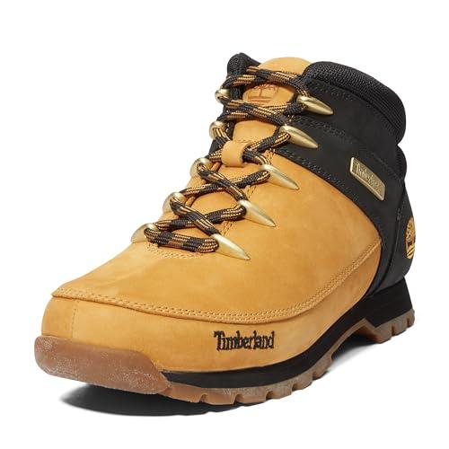 Timberland Euro Sprint TB0A1NHJ231, Stivali - 46 EU