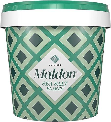 Maldon Sale Marino, 570 gr