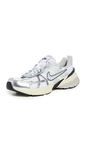 Nike, Sneaker Donna, 41 EU