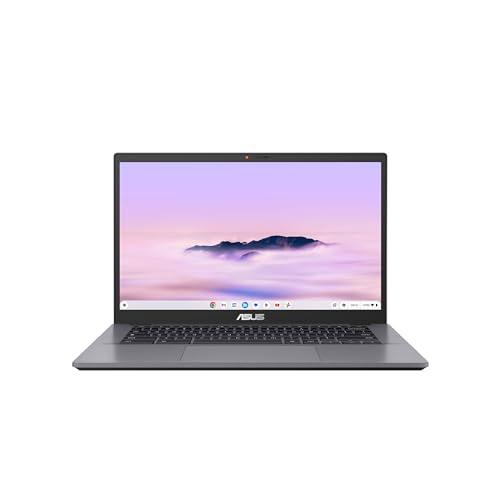 ASUS Chromebook Plus CX3402CBA-PQ0070, Notebook Monitor 14