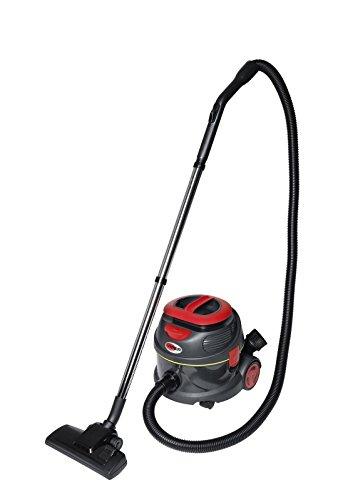 Nilfisk DSU8-EU1 8L Dry VAC INKL. HEPA Filter 50000510, Fai da Te, Advance