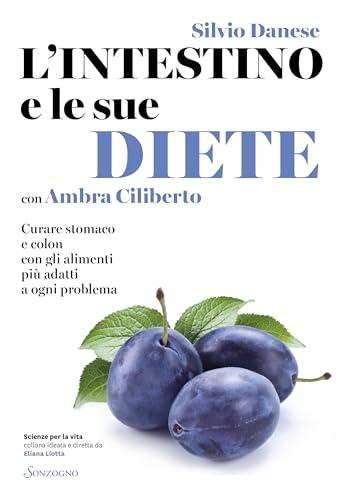 L'intestino e le sue diete