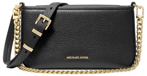 Michael Kors SM CONV XBODY POUCHETTE Borsa
