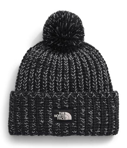 THE NORTH FACE Cozy Chunky Cabin Beanie Hat Uomo