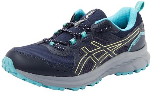 ASICS Trail Scout 3, Sneaker Uomo, 44 EU