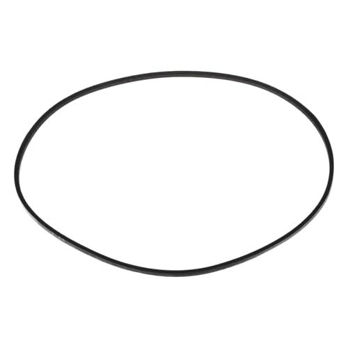 QUARKZMAN Z-44 Cinghia Trapezoidale Tipo Z 1120mm/44