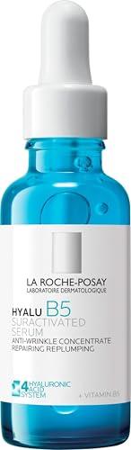 La Roche Posay Hyalu B5 - Siero da 30 ml
