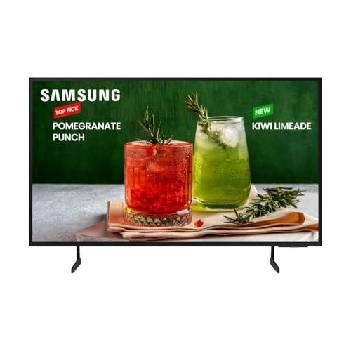 Samsung Business TV Serie BED-H da 55