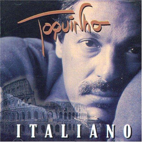 Toquinho Italiano